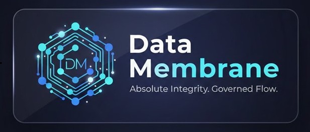 Data Membrane